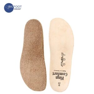 Finn Comfort Insole