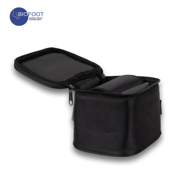 OMRON  Blood Pressure Monitor Evolv Upper Arm - Image 7