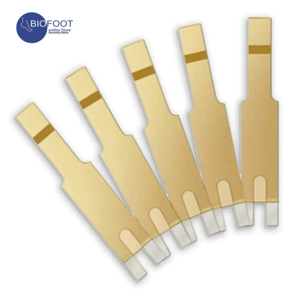 OneTouch Verio Diabetic Test Strips 50peices - Image 6