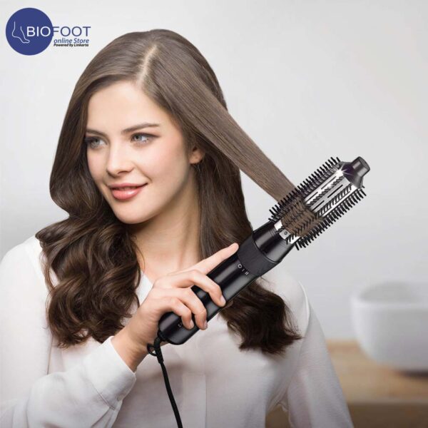 Braun Satin Hair 5 Air Styler AS 530 - Image 6