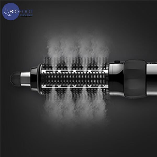 Braun Satin Hair 5 Air Styler AS 530 - Image 2