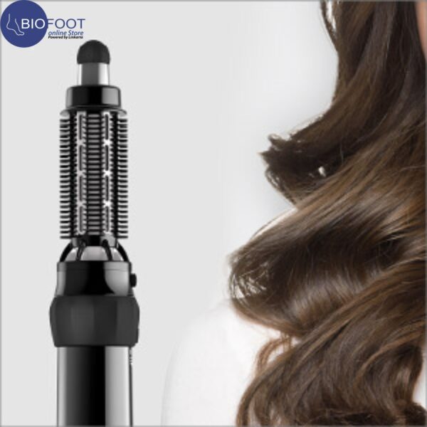 Braun Satin Hair 5 Air Styler AS 530 - Image 5
