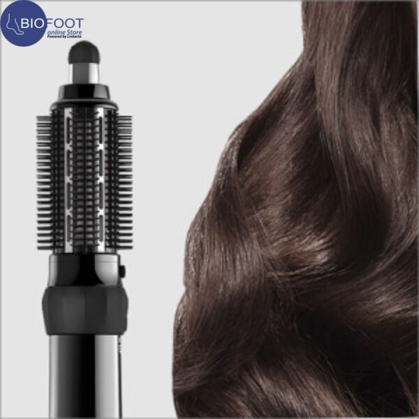 Braun Satin Hair 5 Air Styler AS 530 - Image 4