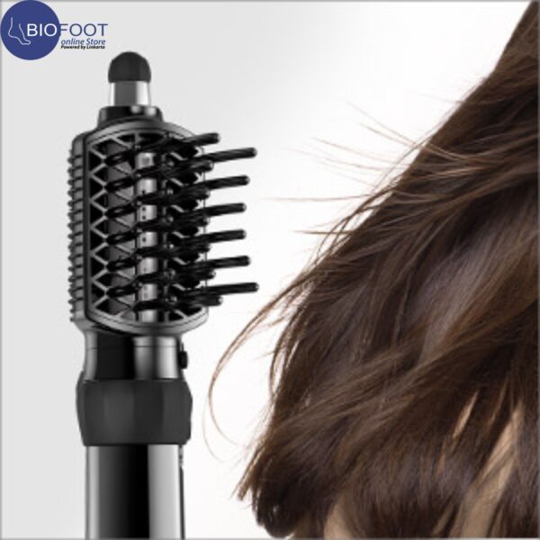 Braun Satin Hair 5 Air Styler AS 530 - Image 3