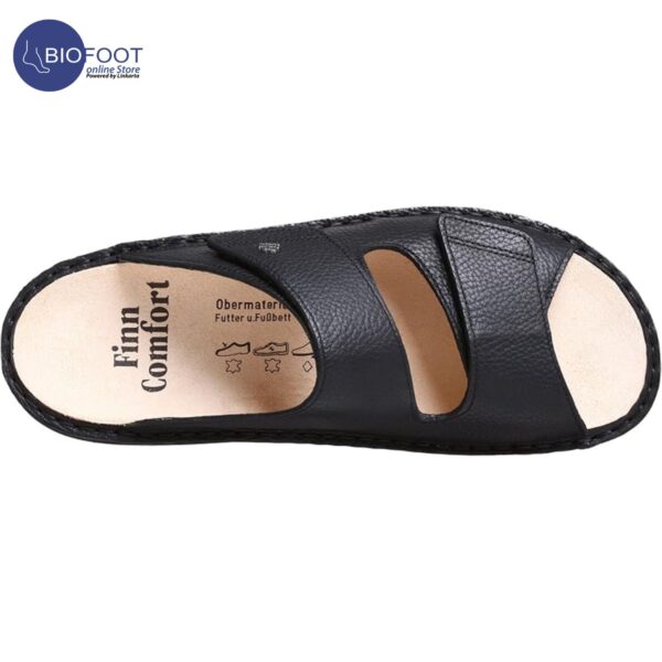 Finn comfort Riad Men Sandals - Image 3
