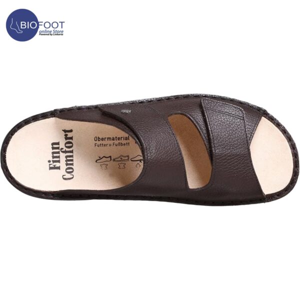 Finn comfort Riad Men Sandals - Image 2