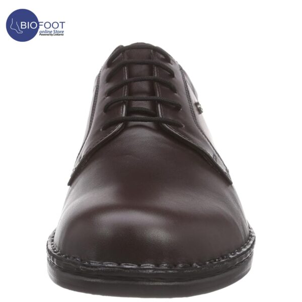 Finn comfort MILANO Men Shoes - Image 8
