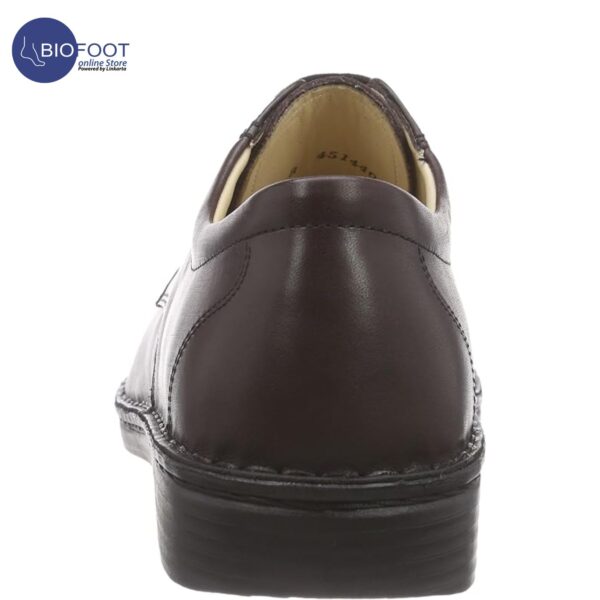 Finn comfort MILANO Men Shoes - Image 6