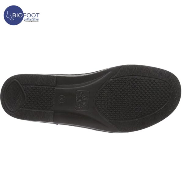 Finn comfort MILANO Men Shoes - Image 7