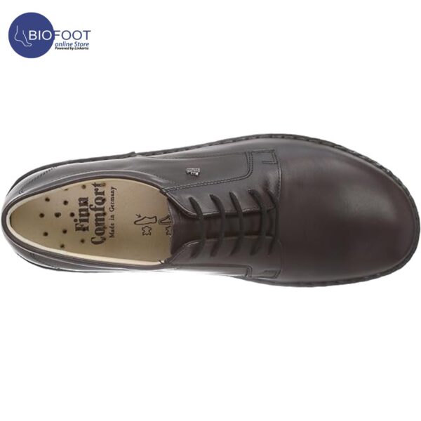 Finn comfort MILANO Men Shoes - Image 3