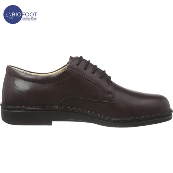 Finn comfort MILANO Men Shoes - Image 5