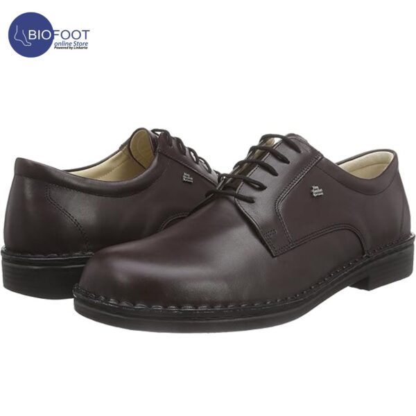 Finn comfort MILANO Men Shoes - Image 4