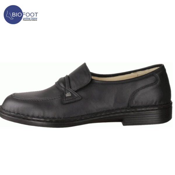 Finn comfort TOLEDO TRENTO Men Shoes - Image 5