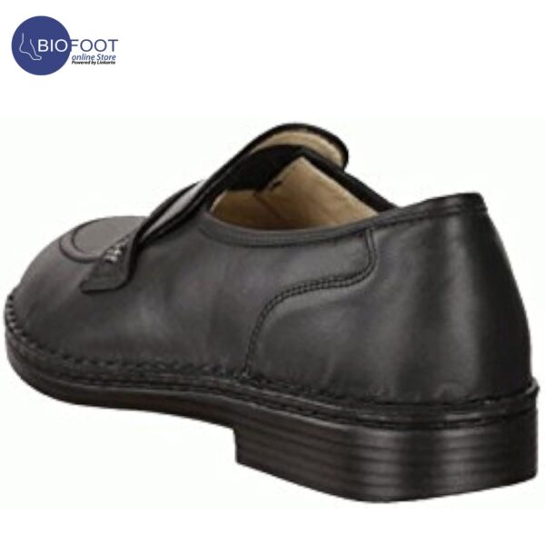 Finn comfort TOLEDO TRENTO Men Shoes - Image 6