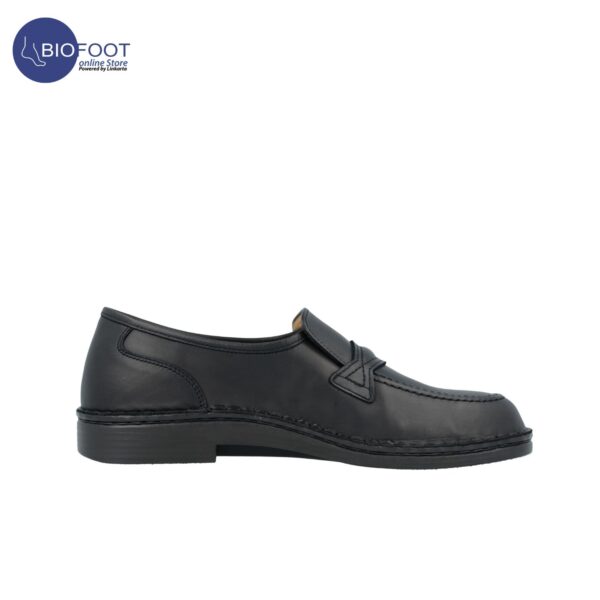 Finn comfort TOLEDO TRENTO Men Shoes - Image 3
