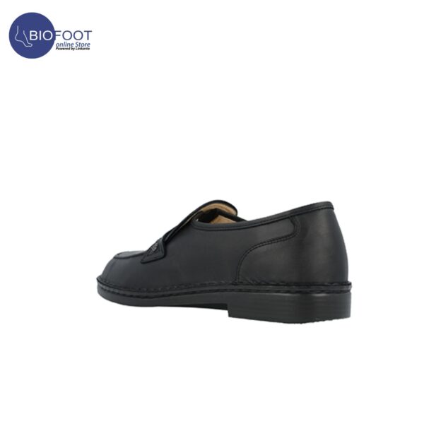 Finn comfort TOLEDO TRENTO Men Shoes - Image 2