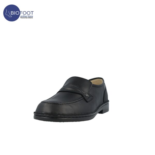 Finn comfort TOLEDO TRENTO Men Shoes - Image 4