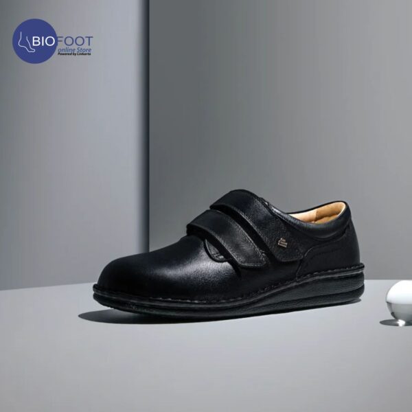Finn comfort Koln Men Shoes - Image 3
