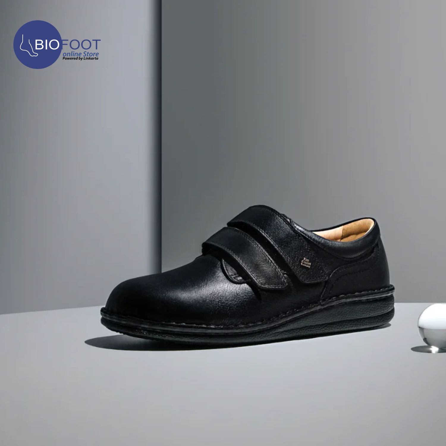 Buy Finn comfort Koln Men Shoes Online Dubai UAE Linkarta