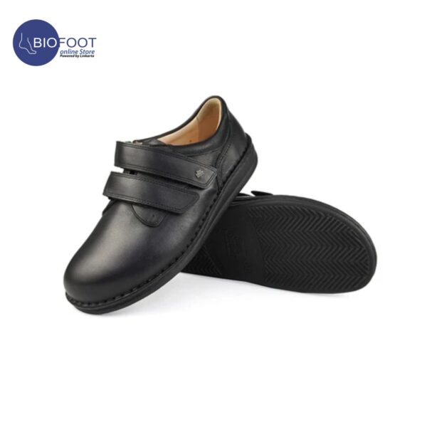 Finn comfort Koln Men Shoes - Image 2