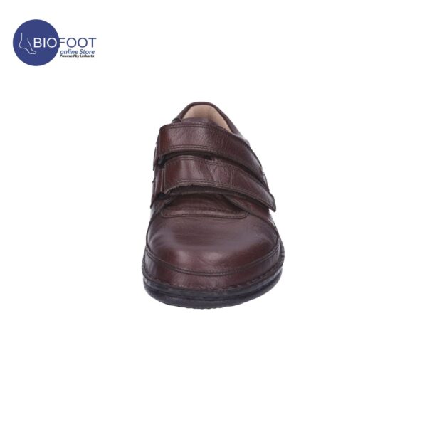 Finn comfort Koln Men Shoes - Image 5