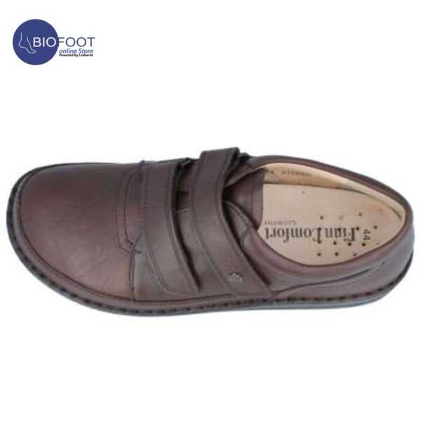 Finn comfort Koln Men Shoes - Image 4