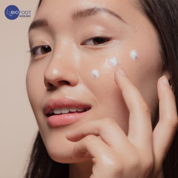 BRTC Centella Cica Derm 50ml - Image 4