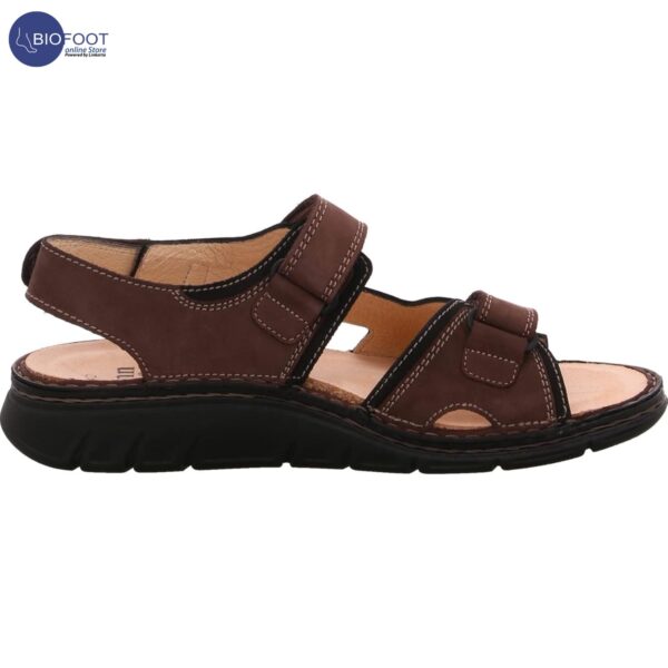 Finn Comfort Wanaka Men Sandal - Image 5
