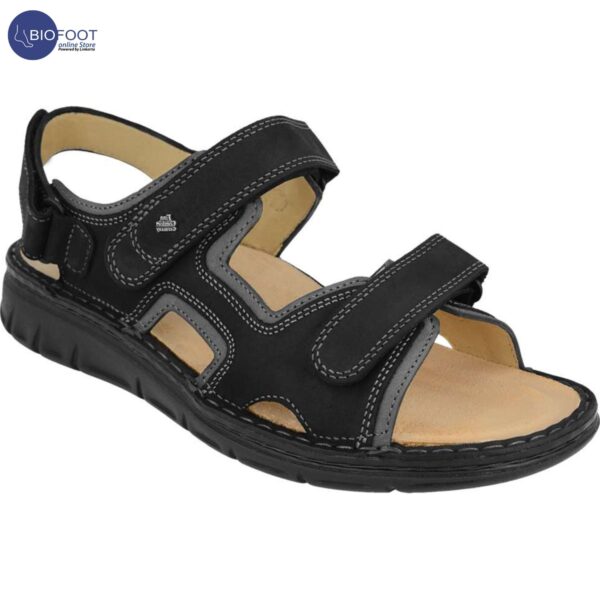 Finn Comfort Wanaka Men Sandal - Image 4