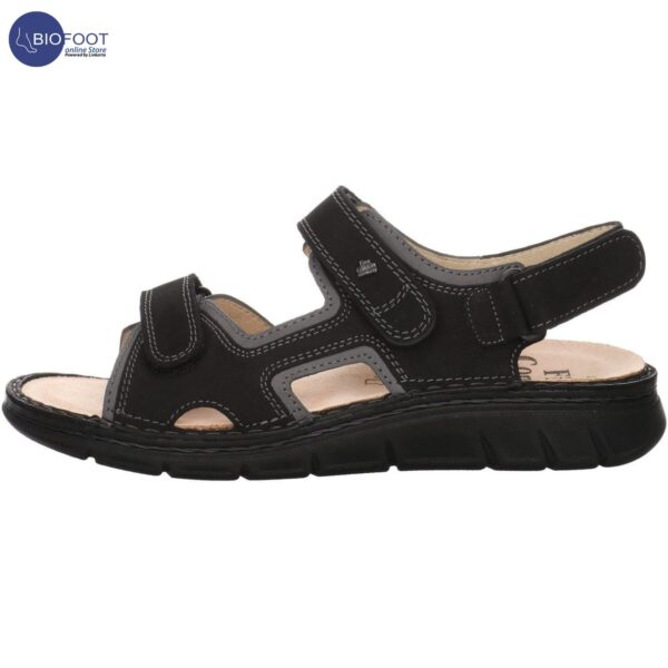 Finn Comfort Wanaka Men Sandal - Image 3