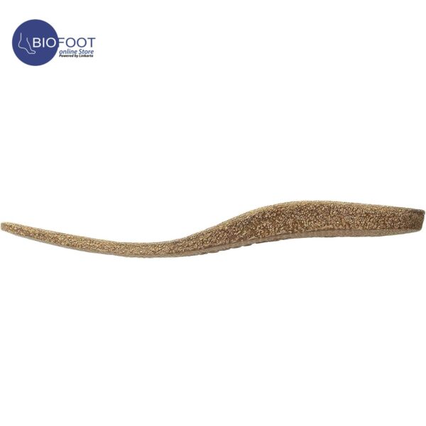 Finn Comfort Insole - Image 2