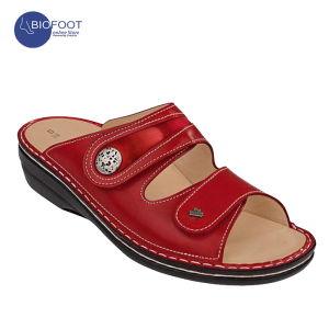 Finn comfort MIRA-S Ladies Sandals