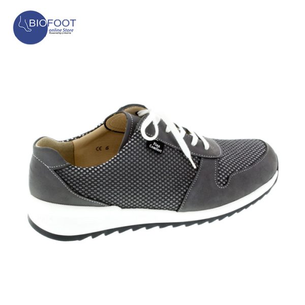Finn Comfort SIDONIA Shoes For Women Patagonia - Image 2