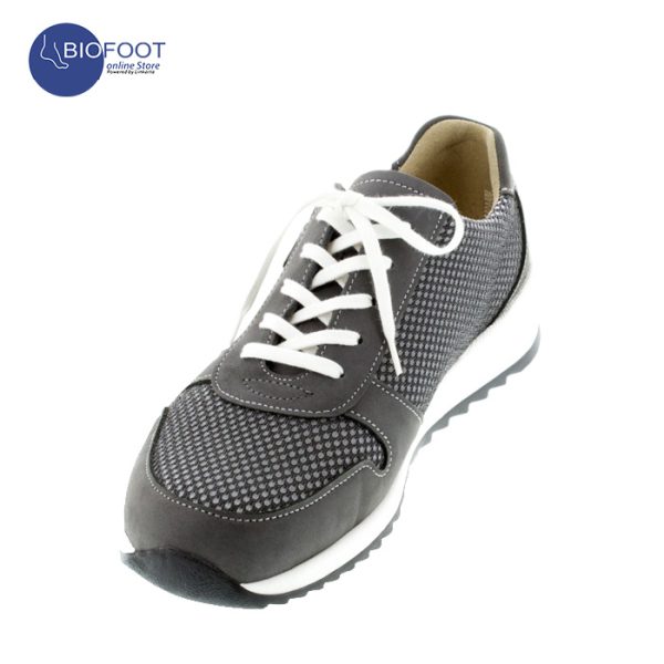 Finn Comfort SIDONIA Shoes For Women Patagonia - Image 3