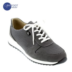 Finn Comfort SIDONIA Shoes For Women Patagonia