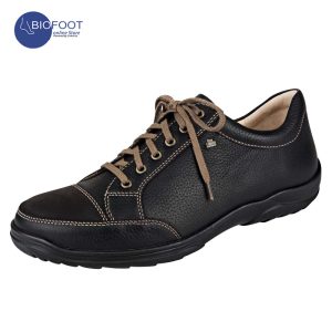 Finn comfort ALAMO CitySport Black Men Shoes
