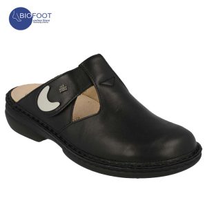 Finn comfort BELEM Ladies Shoes Classic