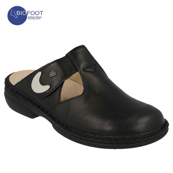 Finn comfort BELEM Ladies Shoes Classic