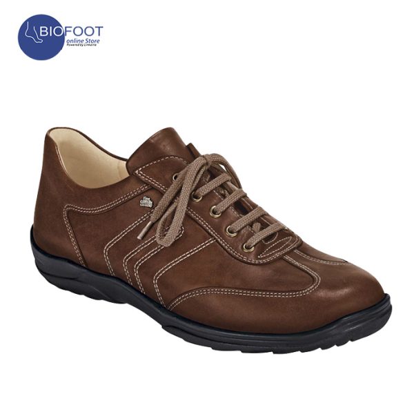 Finn comfort Syracuse City sport Men Shoe - Image 5