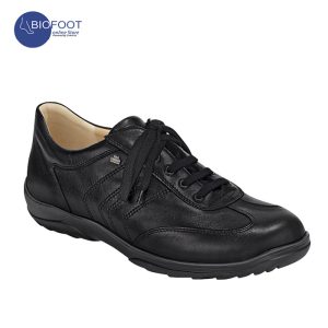Finn comfort Syracuse City sport Men Shoe