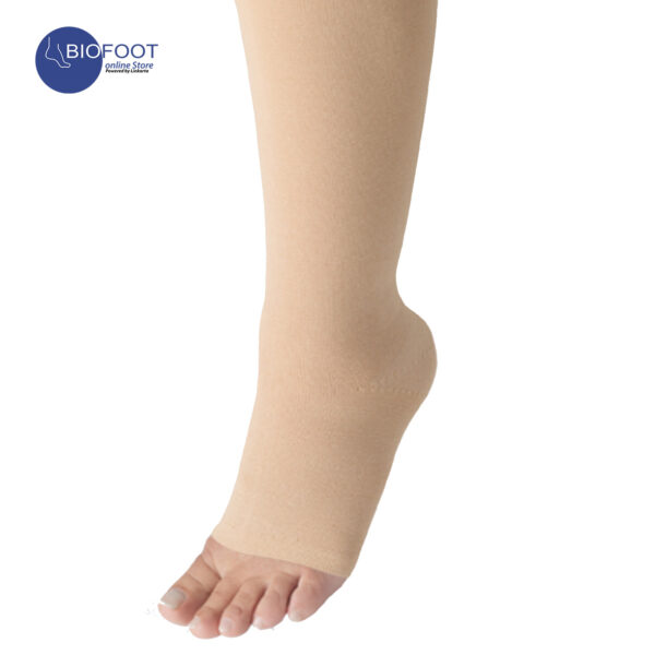 Belsana Microsoft Knee High CCL2 Open Toe - Image 2
