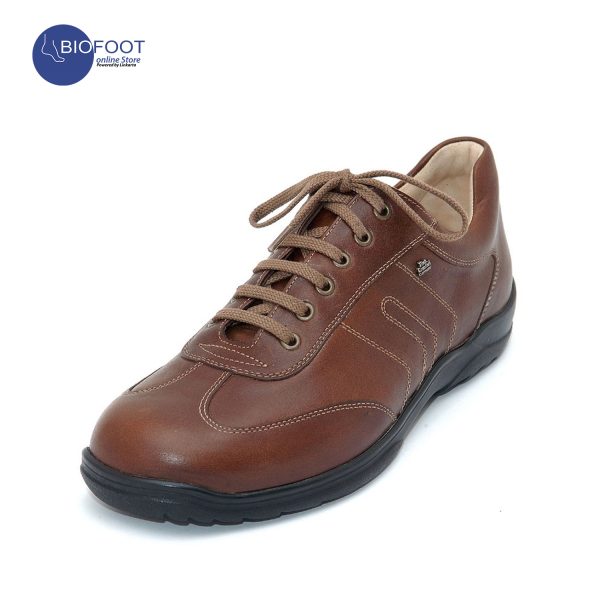 Finn comfort Syracuse City sport Men Shoe - Image 6