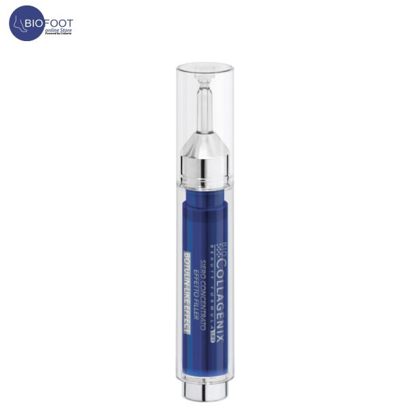 ESI BioCollagenix Booster Serum Filler Effect 10ml - Image 3