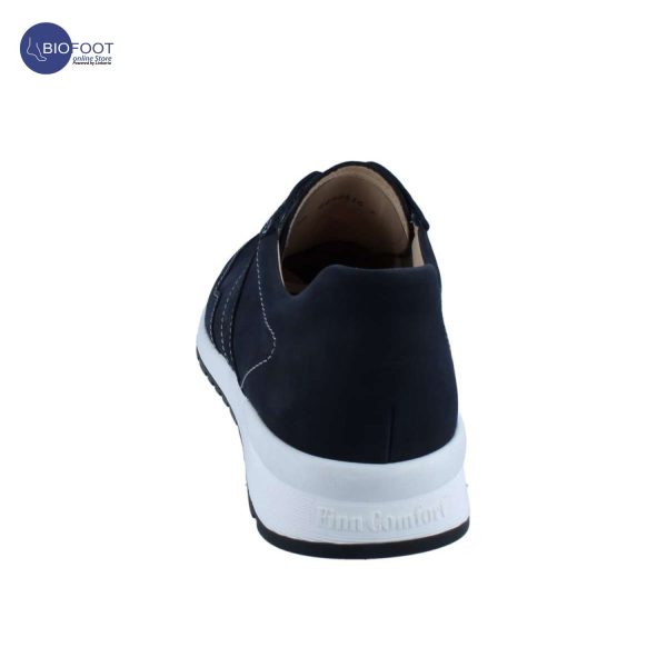 Finn comfort PREZZO Marine Buggy - Image 6