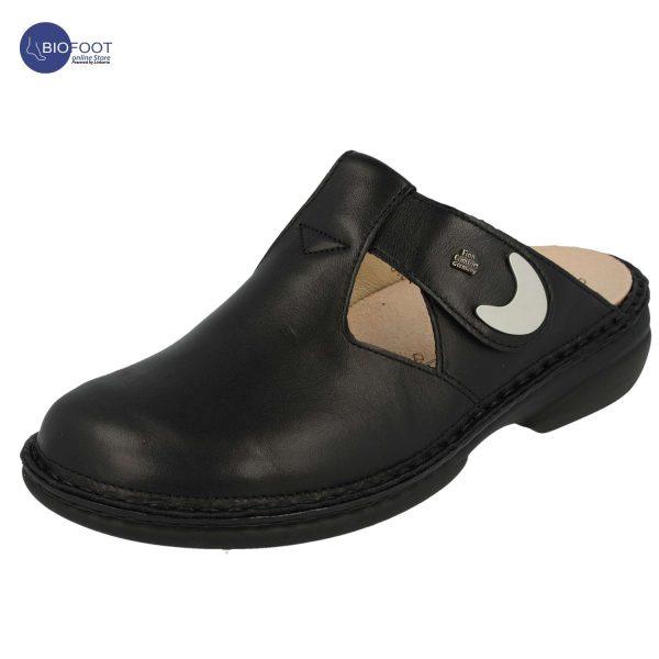 Finn comfort BELEM Ladies Shoes Classic - Image 2