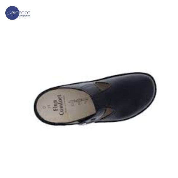Finn comfort BELEM Ladies Shoes Classic - Image 3