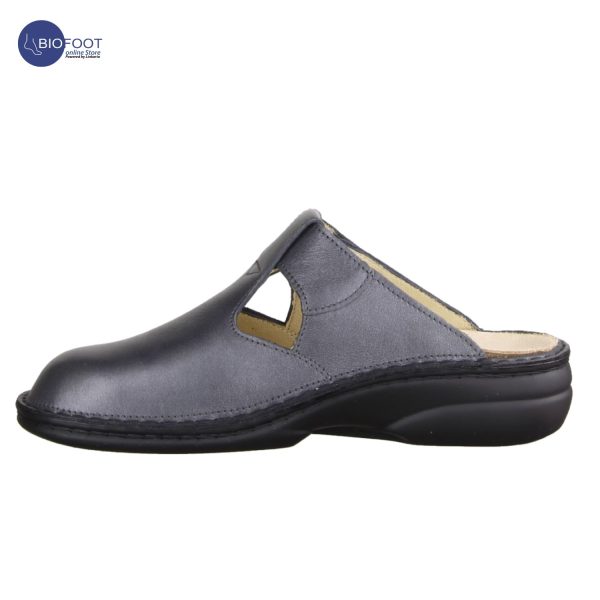Finn comfort BELEM Ladies Shoes Classic - Image 4