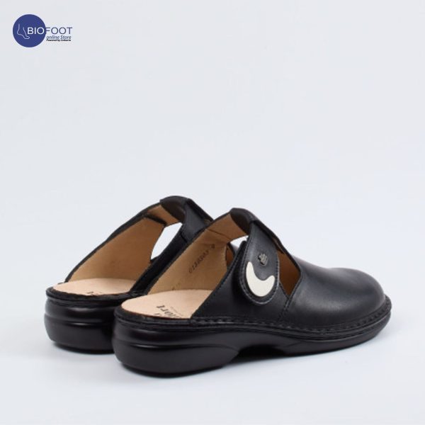 Finn comfort BELEM Ladies Shoes Classic - Image 5