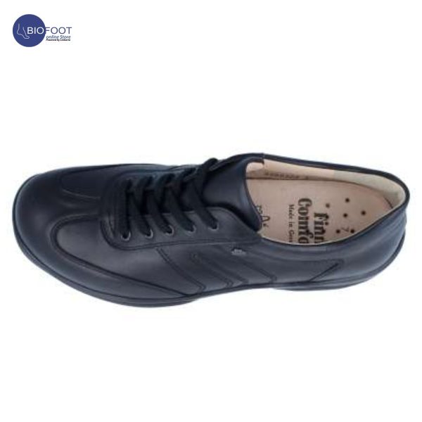 Finn comfort Syracuse City sport Men Shoe - Image 4