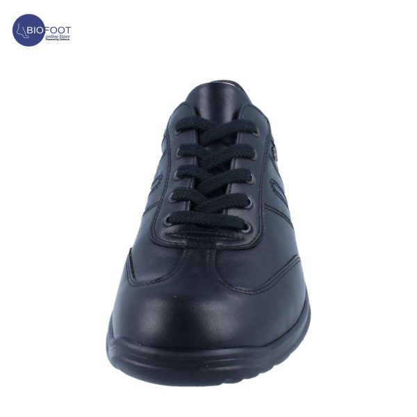 Finn comfort Syracuse City sport Men Shoe - Image 3